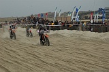 enduropale-2006 (339)